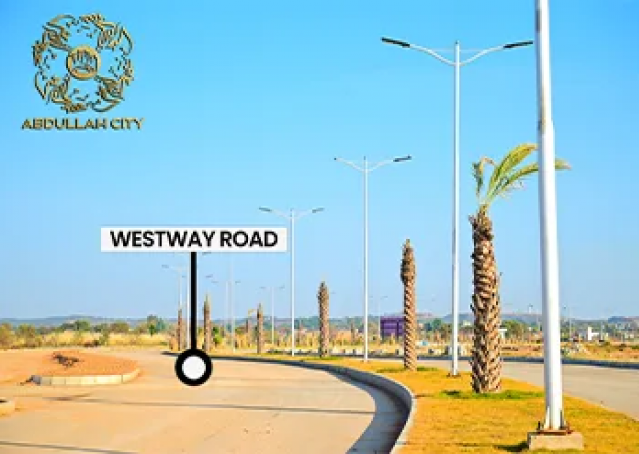 abdullah city latest development update 2025,
Abdulalh city development update 2025,
Abdullah city site pictures december 2025,
Abdullah city december album 2025,
Abdullah city december album update pictures,
pictures of abdullah city latest development update,
Updated abdullah city pictures,
Abdullah city near ring road,
Abdullah city near rawalpindi ring road pictures,
Construction update abdullah city,
Construction abdullah city update 2025,